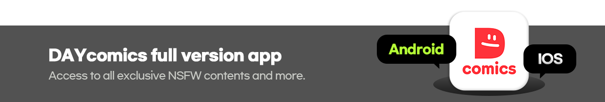 DAYCOMICS manhwa toon comics free read comic online