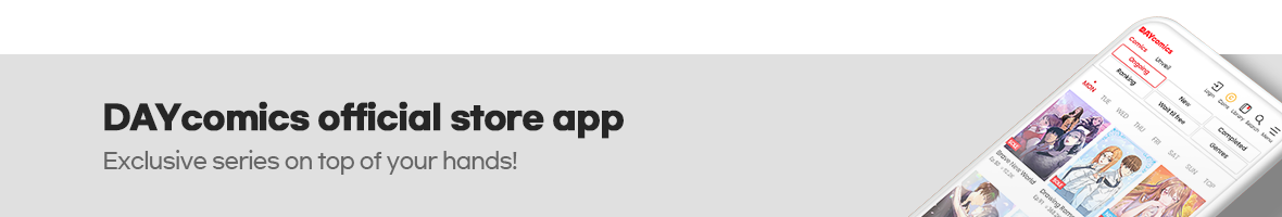 DAYCOMICS manhwa toon comics free read comic online